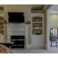 2716 Janellen Drive Ne, Atlanta, GA 30345 ID:12962423