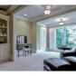 2716 Janellen Drive Ne, Atlanta, GA 30345 ID:12962424