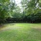 6065 Crabapple Way, Powder Springs, GA 30127 ID:12972093