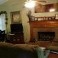 6065 Crabapple Way, Powder Springs, GA 30127 ID:12972095