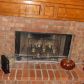 6065 Crabapple Way, Powder Springs, GA 30127 ID:12972096