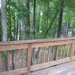 6065 Crabapple Way, Powder Springs, GA 30127 ID:12972097