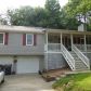 6065 Crabapple Way, Powder Springs, GA 30127 ID:12972099