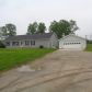 5166 Mcintyre Rd, North Street, MI 48049 ID:12977246