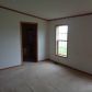 5166 Mcintyre Rd, North Street, MI 48049 ID:12977248