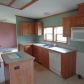 5166 Mcintyre Rd, North Street, MI 48049 ID:12977249