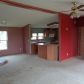 5166 Mcintyre Rd, North Street, MI 48049 ID:12977252