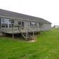 5166 Mcintyre Rd, North Street, MI 48049 ID:12977253