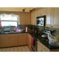 7868 NUTMEG CT, Fort Lauderdale, FL 33321 ID:12984801