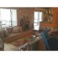 7868 NUTMEG CT, Fort Lauderdale, FL 33321 ID:12984804