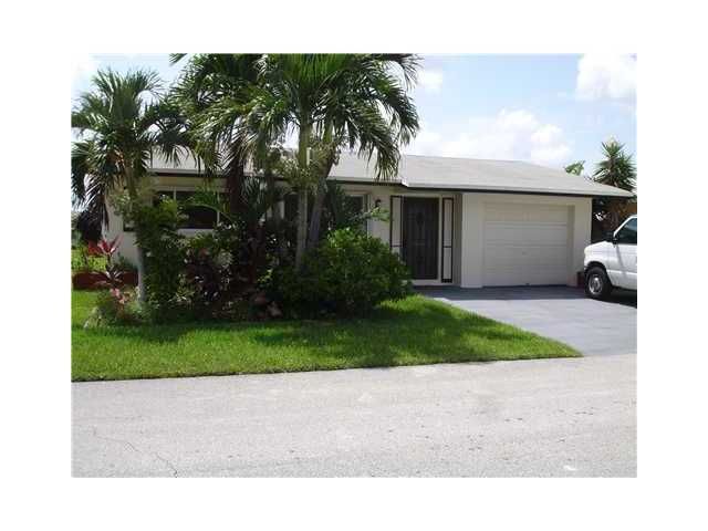 5721 NW 66TH AV, Fort Lauderdale, FL 33321