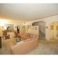 4361 ROYAL PALM AV, Miami Beach, FL 33140 ID:12873328