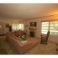 4361 ROYAL PALM AV, Miami Beach, FL 33140 ID:12873329