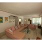 4361 ROYAL PALM AV, Miami Beach, FL 33140 ID:12873330