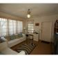 4361 ROYAL PALM AV, Miami Beach, FL 33140 ID:12873331