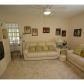 4361 ROYAL PALM AV, Miami Beach, FL 33140 ID:12873332