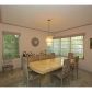 4361 ROYAL PALM AV, Miami Beach, FL 33140 ID:12873333