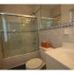 4361 ROYAL PALM AV, Miami Beach, FL 33140 ID:12873334