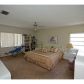 4361 ROYAL PALM AV, Miami Beach, FL 33140 ID:12873335