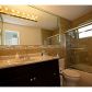 4361 ROYAL PALM AV, Miami Beach, FL 33140 ID:12873336