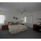 4361 ROYAL PALM AV, Miami Beach, FL 33140 ID:12873337