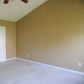 2129 Sugar Maple Ln NW, Acworth, GA 30101 ID:12891582