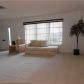 6800 NW 70 ST, Fort Lauderdale, FL 33321 ID:12984788