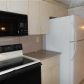 6800 NW 70 ST, Fort Lauderdale, FL 33321 ID:12984791