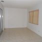 6800 NW 70 ST, Fort Lauderdale, FL 33321 ID:12984796