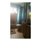 7868 NUTMEG CT, Fort Lauderdale, FL 33321 ID:12984807