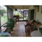 7868 NUTMEG CT, Fort Lauderdale, FL 33321 ID:12984809