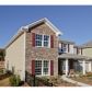 318 Brookdale Road, Woodstock, GA 30188 ID:12984872