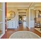 318 Brookdale Road, Woodstock, GA 30188 ID:12984874