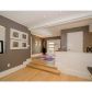 3321 CRYSTAL CT, Miami, FL 33133 ID:12932616