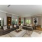 3321 CRYSTAL CT, Miami, FL 33133 ID:12932617