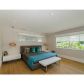 3321 CRYSTAL CT, Miami, FL 33133 ID:12932618