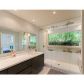 3321 CRYSTAL CT, Miami, FL 33133 ID:12932621