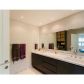 3321 CRYSTAL CT, Miami, FL 33133 ID:12932622