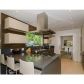 3321 CRYSTAL CT, Miami, FL 33133 ID:12932624