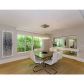 3321 CRYSTAL CT, Miami, FL 33133 ID:12932625