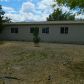 235 Cactus Wren Rd, Chino Valley, AZ 86323 ID:12965842