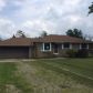 145 Briarleigh Dr, Brunswick, OH 44212 ID:12984300