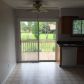 145 Briarleigh Dr, Brunswick, OH 44212 ID:12984303