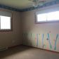 145 Briarleigh Dr, Brunswick, OH 44212 ID:12984304