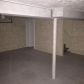 145 Briarleigh Dr, Brunswick, OH 44212 ID:12984307