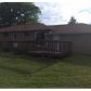 145 Briarleigh Dr, Brunswick, OH 44212 ID:12984308