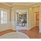 318 Brookdale Road, Woodstock, GA 30188 ID:12984875