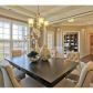 318 Brookdale Road, Woodstock, GA 30188 ID:12984876