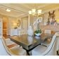 318 Brookdale Road, Woodstock, GA 30188 ID:12984877