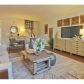 318 Brookdale Road, Woodstock, GA 30188 ID:12984879